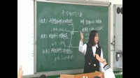 Д(sh)W˽̰꼉5.3ƽо|(zh)ӱʡ