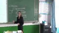 Д(sh)W(xu)˽̰꼉(j)(c)ƽо|(zh)123ʡ(j)(yu)n