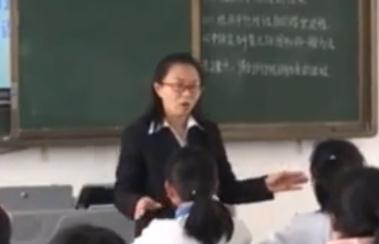 Д(sh)W(xu)˽̰꼉ԡƽо|(zh)123ʡ(sh)W(xu)(yu)|(zh)n