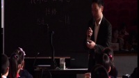 ČÃͯxcZ(y)Ą(chung)̌W(xu)Ⱥx^(gun)ĦnԢԹеČ(du)ȡx꼉(j)_2