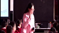 ČÃͯxcZĄ(chung)̌W(xu)Ⱥx^ĦnȤMĔ(sh)Ԋ 꼉_1