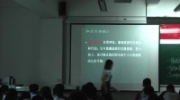 ˽̰еc꼉(j)(c)-ഺw-ɽʡ(j)(yu)n