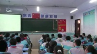 桶挍Լrֵ^uЌW