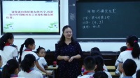 СW(xu)(sh)W(xu)K̰꼉ԡÔ(sh)_λáʡСW(xu)(sh)W(xu)(yu)|(zh)n