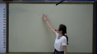 꼉σԵnѶ࣬옷ࡷnЌW