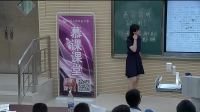 ˽̰Z(y)꼉(j)(c)(xi)Z(y)Ժ(jin)V