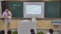 СWg꼉ԡ17n֮ʡn