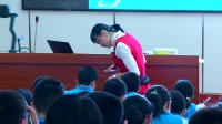 2017年湖南省初中英語“核心素養”八年級上unit2 how often do you exercise section A 1a-1c益陽