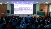 2017ʡӢZB꼉unit9 sectionB reading singapore-A Place you will never forget