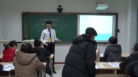 ̎YCԇнcģMnȾɫwϡ54̖_