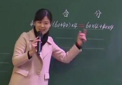 LnáڶСWWFc䡱ný̌W^Ħӑn˷ɡλ