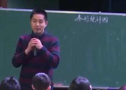 LnáڶСWWFc䡱ný̌W^ĦӑnʽlνyӋDԬ