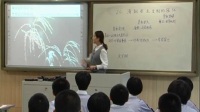 Кvʷ˽̰꼉Ե20n峯Ƶďӱʡ - 