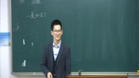 2017У̎vn(jng)ِ@(jing)̎̌W(xu)ҕlаl(f)(xing)Ŀ(zhn)ԡR