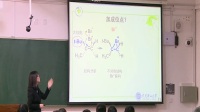 2017У̎vn(jng)ِ@(jing)̎̌W(xu)ҕlЙC(j)W(xu)C1-