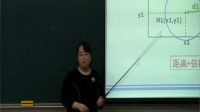 У̎vnِ@̎̌WҕloWjٻ