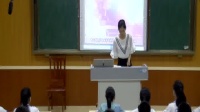 Кvʷ˽̰꼉Ե11nԪĽyΡʡn