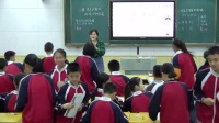 Кvʷ˽̰꼉Ե13nԪrڵĿƼc⽻ͨ-ʡn