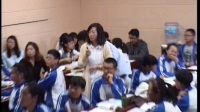 Кvʷ˽̰꼉(j)(c)13nԪr(sh)ڵĿƼc⽻ͨ(ni)ɹʡ(j)(yu)n