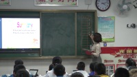 ӢZ(y)D(zhun)nù_(ki)ʾn꼉(j)σ(c)u(png)nit7 where is my schoolbag̰棩04