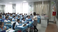 ӢZD(zhun)nù_ʾn̰꼉σunit7 where is my schoolbag03ӢZ