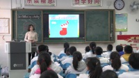 ӢZDnù_ʾn̰꼉σunit7 where is my schoolbag01ӢZ