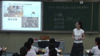 ˽̰꼉ԵһӌBhӰ-