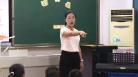 СW棨往V꼉-؈-ʡ - 