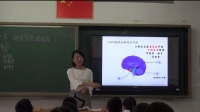˽̰꼉ԵڶϵyĽM-