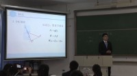 áAıȫ̌W(chung)´ِ(yu)̌WƬ΢nȄ桷|