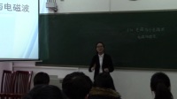 áAıȫ̌W(xu)(chung)´ِ(yu)̌W(xu)ƬģMn늴ňc늴ŲĴ