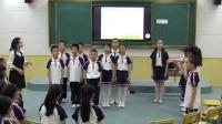 СW(xu)˽̰棨(jin)V꼉(j)σ(c)衶(chng)ʡ(j)(yu)n
