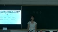 СW(xu)˽̰꼉σ-跨̖-ʡ - 