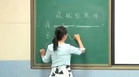 СW(xu)(l)˽̰棨(jin)V꼉(j)σ(c)ɭֿ-y