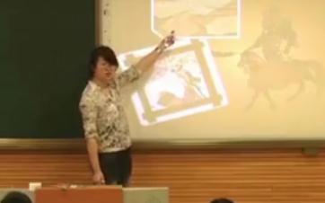 СW(xu)g(sh)˽̰꼉(j)σ(c)6n׌Ӱ(dng)(li)-ʡ(j)(yu)n