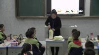 СW(xu)g(sh)˽̰꼉(j)σ(c)3n߹桷-