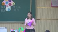 СW(xu)g(sh)˽̰꼉(j)σ(c)14noႀ(g)у-ʡ - l(xing)