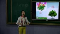 R(sh)5(du)퍸СW(xu)Z˽n(bio)棨