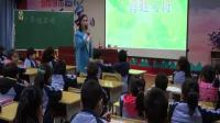 СW(xu)Z(y)˽n(bio)棨һ꼉(j)σ(c)7܌Ԋ(sh)-