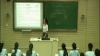 ˽̰xUnit 3 Using language I A New dimension of life ꐎ-_(ti)