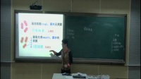 z|(zh)C(j)