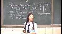 ˽̰ӢZ꼉(j)σUnit 5 Do you have a soccer ball Section A(1a-2d) (ni)