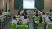 ˽̰ӢZ(y)꼉(j)σ(c)Unit 5 Do you have a soccer ball Section B 1a1d