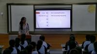˽̰Ŀ˳ӢZ꼉σUnit6 Writing- The present progressive tense