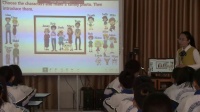 꼉σԆԪn˽̰꼉σReview of Unit2 This is my sister