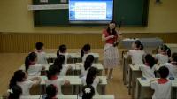 小學音樂人音版三年級上冊聆聽《賽馬》湖北省 - 荊州