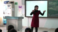小學(xué)音樂人音版三年級(jí)上冊(cè)《美麗的黃昏》寶雞