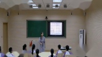 СW(xu)(l)꼉(j)σ(c)OSա|ʡ - (yng)