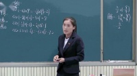 ДW˽̰꼉σ1.4.1픵ĳ˷1ɹ