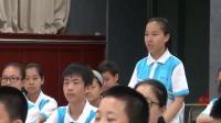 Д(sh)W(xu)˽̰꼉(j)σ(c)N(xio)еӯ̝(wn)}-
